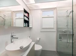 Blk 620B Tampines Greenverge (Tampines), HDB 5 Rooms #557520631
